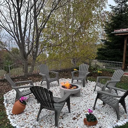 Manevi * Petrich (Blagoevgrad)